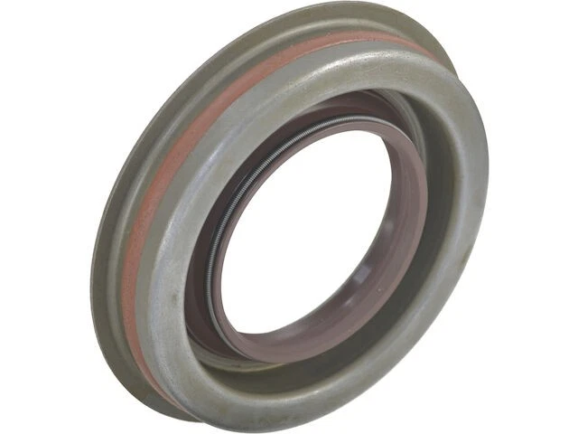 Sello de piñón exterior trasero para GMC Yukon XL 2500 2004 TM181DQ 2003-2005 Foto 1 de 1