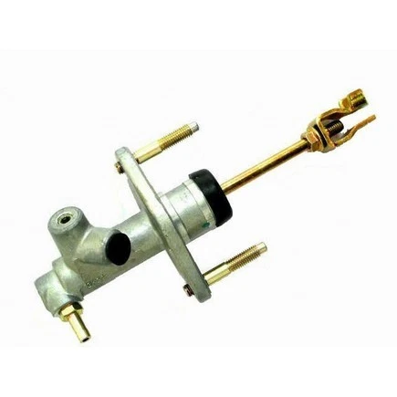 Комплекты сцепления Ams главный цилиндр сцепления M0804 для /Honda для Acura - Изображение 1 из 4