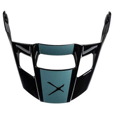 CKX Peak for Titan Helmet Concordia Foto 1 de 2