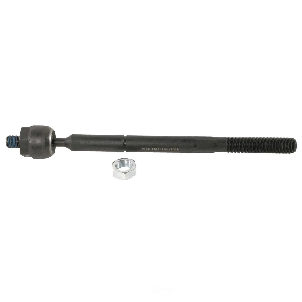 Steering Tie Rod End Moog EV800024   - Image 1 of 1