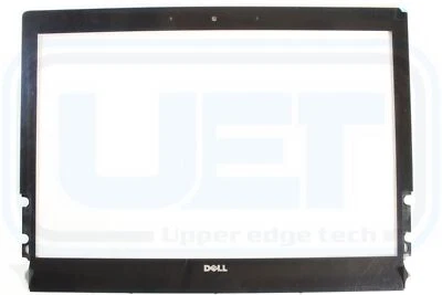 Novo Notebook Dell Studio XPS 1340 Moldura LCD EBIM3019010 Porta Webcam LED Testado - Imagem 1 de 3