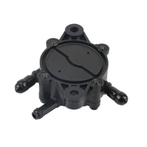 For Troy Bilt Mustang Model 17AF2ACP766 Zero Turn RZT 50 Fuel Pump Valve - Picture 1 of 3