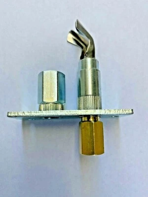 Empire R2223 Propane LP Pilot Assembly SAME DAY SHIPPING  - Image 1 of 2