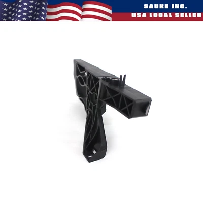 front bumper headlamp bracket mount Right Side for 2012 2013 2014 2015 A6 S6 - Image 1 of 4