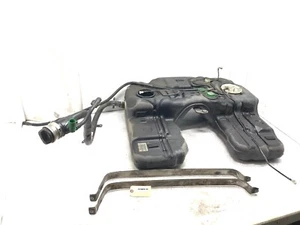 2008-2014 BMW X6 E71 FUEL GAS TANK RESERVOIR OEM. - Picture 1 of 17