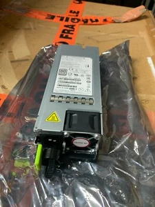 Brand New CISCO UCSC-PSU1-1600W power Supply 1 year Warranty - Picture 1 of 4