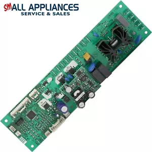 DELONGHI POWER BOARD 5213212691 FOR PERFECTA ESAM5500 GENUINE PART - Picture 1 of 4