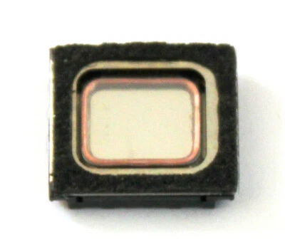 OEM HUAWEI NOVA 3E P20 LITE ANE-LX1 AURICULAR DE REPUESTO AURICULAR ALTAVOZ Foto 1 de 2