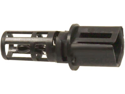 Sensor de temperatura del aire de cabina para Pontiac Bonneville 2000-2005 SMP 91749DKMR 2001 Foto 1 de 2