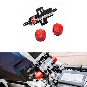 BMW R1250GS Kit soporte almohadilla asiento rebajado 22MM. - Bild 1 von 11