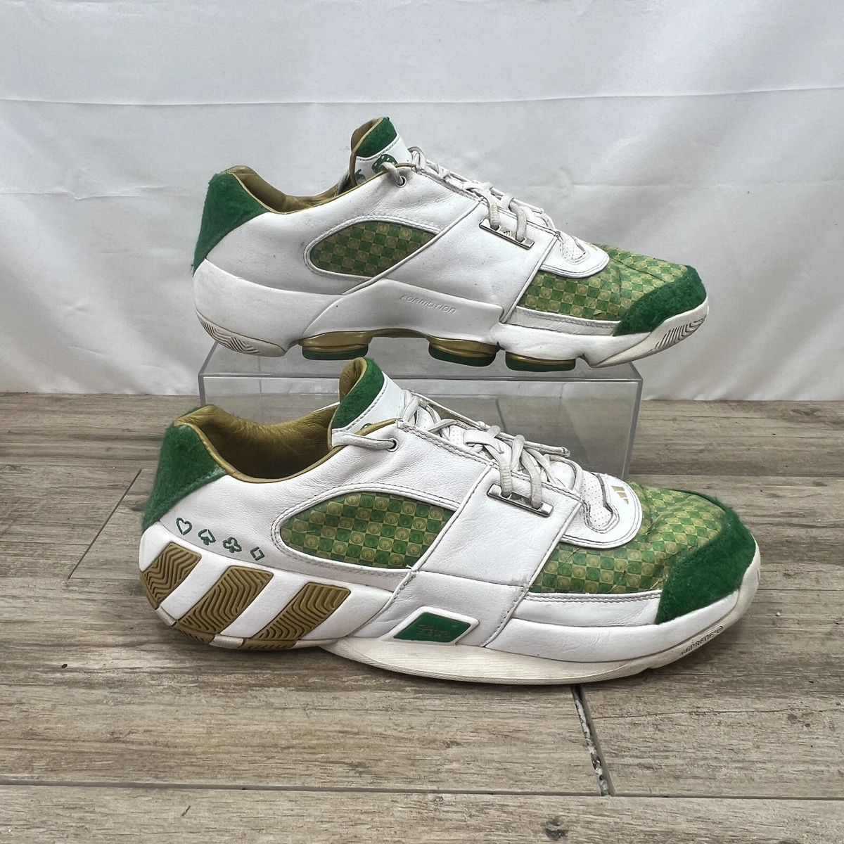 adidas Gil Sneakers for Men for Sale | Authenticity Guaranteed | eBay