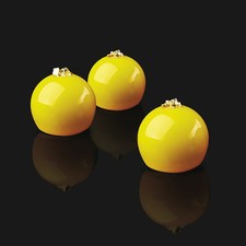 Stampo in silicone Sfera Pavoni PX4339
