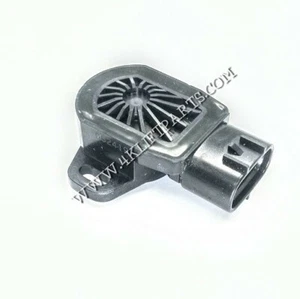 TY58860-10920-71 57860-10920-71 SENSORE ROTATIVO PER CARRELLO ELEVATORE TOYOTA TPS - Foto 1 di 5