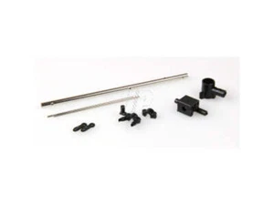 Set Di Parti Per Il Micro Twister Pro Tail Boom: 6605180 - Imagen 1 de 1