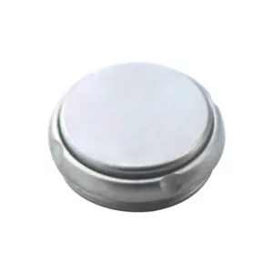 Dental Handpiece Push Button Cap For Kavo 8000 MP-C8000 - Picture 1 of 3