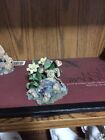 Boyds Bears The Wee Folkstone Collection 1999