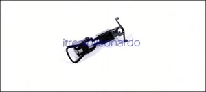 RIVAROSSI HR2352 FS E646 136 e simili gancio e supporto HO DC #RR12#. - Foto 1 di 1