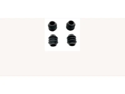 Kit de arranque de pinza de freno de disco delantera 77791HD para Ford Excursion 2000-2005 Foto 1 de 2