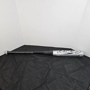 Louisville Slugger Genesis Youth Baseball Bat 29 In 21 Oz YB11G 2 1/4 Barrel  - Picture 1 of 18