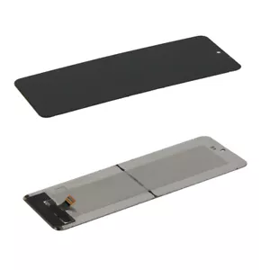 Repuesto OEM para Samsung Galaxy Z Flip3 F711 Pantalla LCD Pantalla Táctil - Imagen 1 de 7