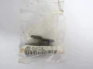 ENLACE OFFSET J60 O/S C/L - Imagen 1 de 4