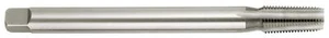 1/4-18 Long Reach NPT Pipe Taps, HSS, Ground Thread by MDX - Picture 1 of 1