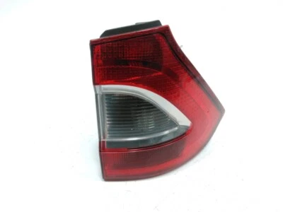 FEU ARRIERE DROIT 1524439 FORD GALAXY 2 phase 1 (06/2006 03/2010) / NE 191035 - Photo 1/2