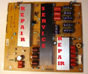 LG 60PZ750 60PZ850 60PZ950 Z-sus REPARATUR EBR67820001 EAX62076601 EBR73561701 - Bild 1 von 2