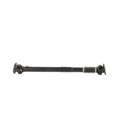 Drive Shaft Assembly SurTrack FDP-002 fits 84-90 Ford Bronco II - Image 1 of 3