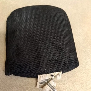 Beaver Scuba Diving Lead Shot / Soft Weight Pouch 2kg (just under) - Used - Picture 1 of 2