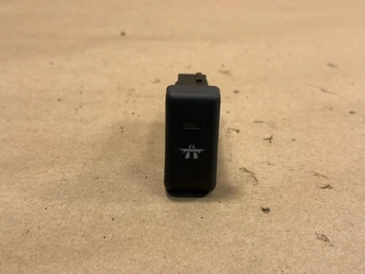 Original 1994-1999 Land Rover Discovery 300 TDI Cruise Control Switch - Image 1 of 4