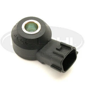Ignition Knock (Detonation) Sensor Delphi For 2000-2003 Nissan Maxima - Picture 1 of 6