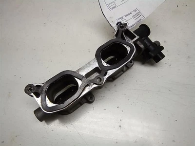 Intake Manifold SUBARU XV CROSSTREK 13 14 15 16 17 Foto 1 de 3