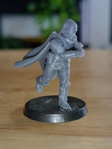 TTRPG Miniature CHEAP Seconds and surplus FAST DISPATCH - Picture 1 of 1
