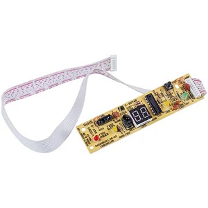 Unidad de aire acondicionado interior pantalla PCB RD50GF3 (01) - Imagen 1 de 4