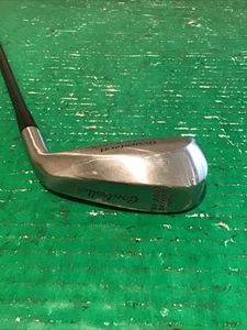 Roll & Bulge Controller Oversized Tee Shot Driving Utility Iron 41" RH Graphite - Picture 1 of 9