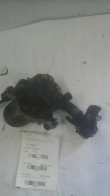 98 99 00 S10 BOMBA DE INYECCIÓN DE AIRE BLAZER ELÉCTRICA  Foto 1 de 4