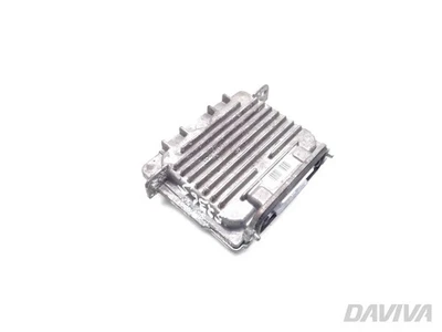 Land Rover Range Rover Sport Xenon Centralina Fari 3.0 D 4x4 SUV - Immagine 1 di 4