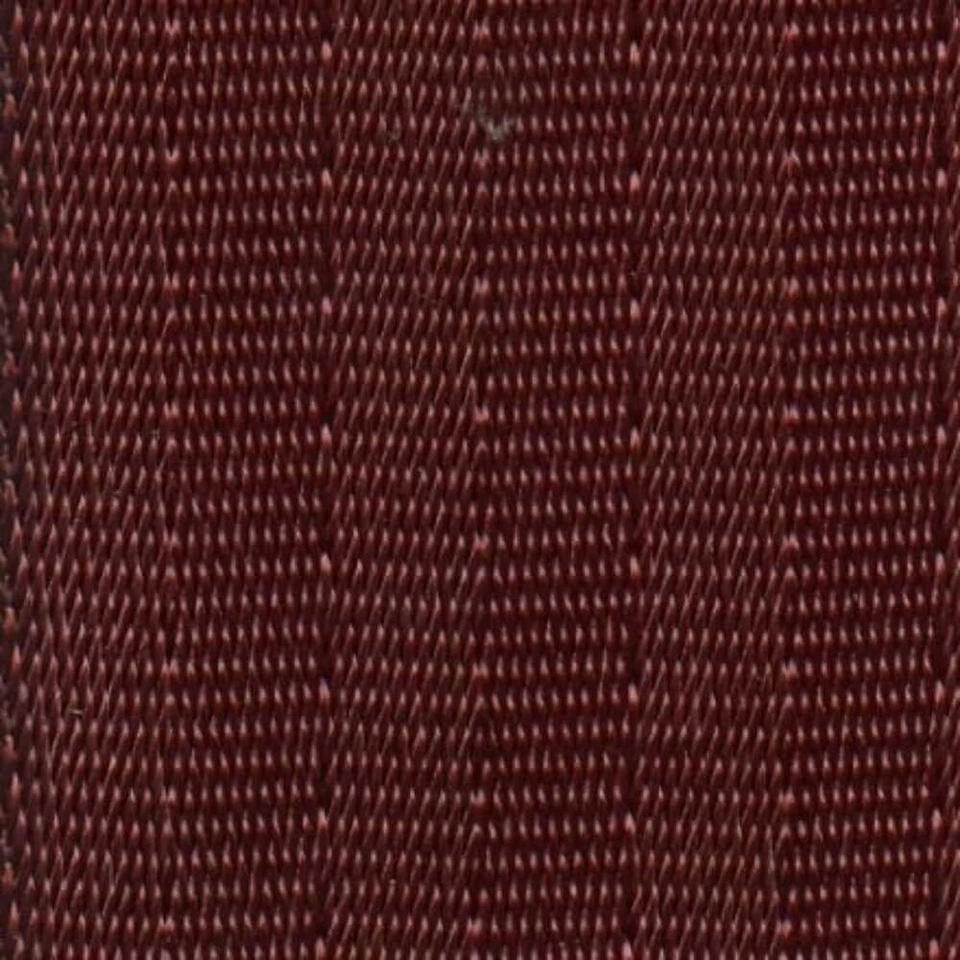 Cinturón de seguridad de repuesto para Nissan 300ZX cupé conductor pasajero retractor único C Foto 1 de 1