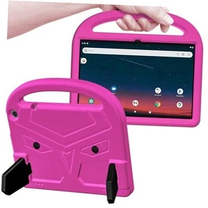 for Walmart onn 10.1 Tablet Case Gen 3 2022, Kids Case Cover with Shockproof - Picture 1 of 8