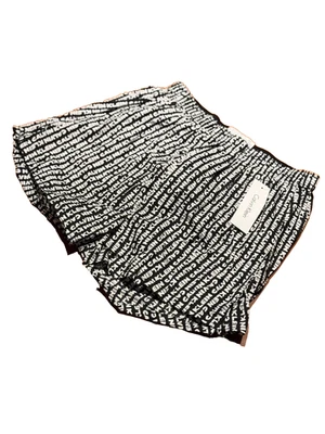 Mens Underwear Calvin Klein Boxer Size M - Image 1 of 3