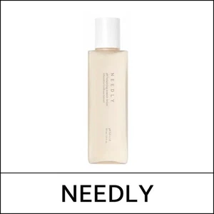 [NEEDLY] PH Balancing Essence Lotion 145ml / Korea Cosmetic SweetCorea / CL2 - Bild 1 von 1