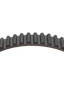 Correa de distribución del motor para Subaru Legacy 1996-1999, Forester 1998, Impreza 1998 Foto 1 de 1