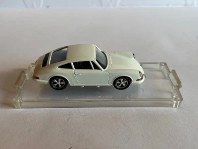 Porsche 911 s Vitesse - Immagine 1 di 4