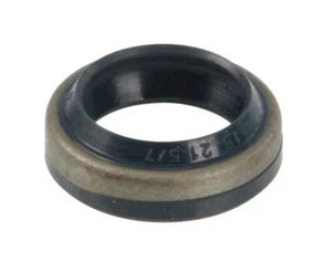 Seal Selector Rod Manual Trans FOR BMW E28 E30 E34 E36 Z3 E39 23 12 1 282 394 - Picture 1 of 1