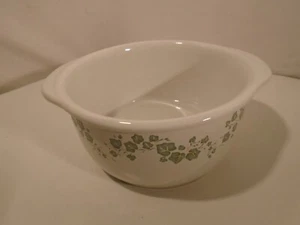Corelle Coordinates CALLAWAY Stoneware  1 1/2 Quart  Baking Serving Dish - Picture 1 of 4