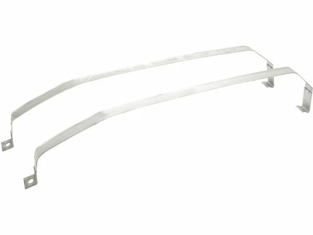 Fits 1957-1958 Ford Fairlane Fuel Tank Strap Spectra Premium 82126DY - Image 1 of 2