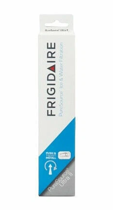 Frigidaire PureSource Ultra II Water/Ice Refrigerator Filter (EPTWFU01)