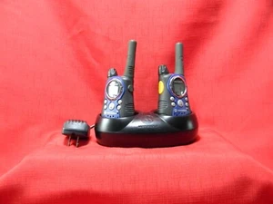 Motorola T6530 Walkie Talkie z ładowarką - Zdjęcie 1 z 1