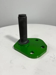 John Deere Feeder House Pivot Pin replacement for AH212002 - Imagen 1 de 4
